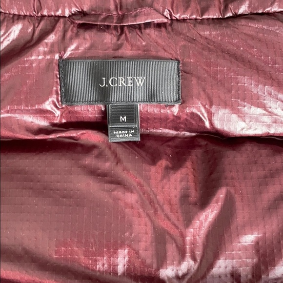 Jacket - Picture 7 of 8